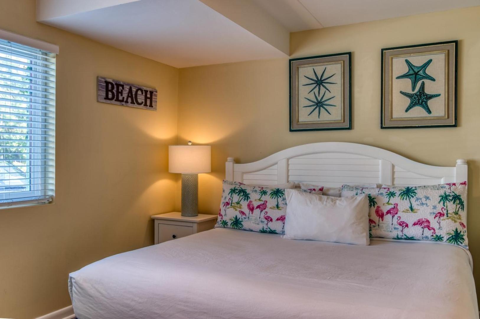 The New Hotel Collection Beachfront Clearwater Beach Exteriér fotografie